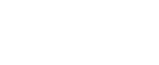 Renault España
