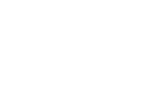 Ruth’s Chris